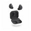 Samsung Galaxy Buds FE SM-R400N True Wireless Earbuds