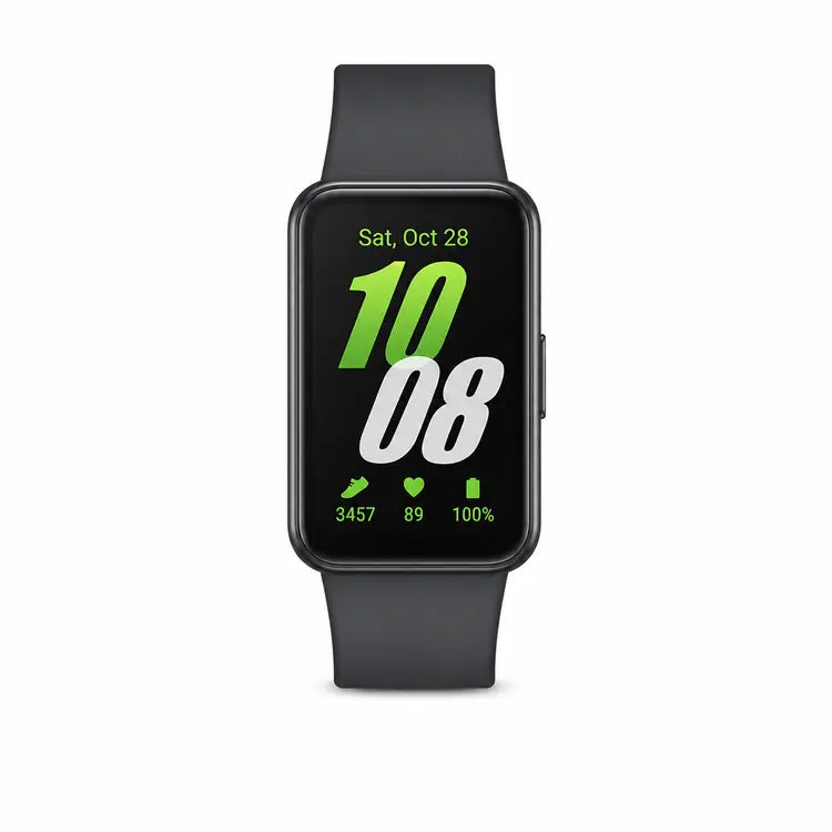 Samsung Galaxy Fit3 Smart Band (Original)
