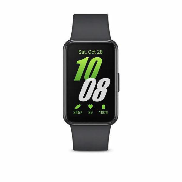 Samsung Galaxy Fit3 Smart Band (Original)