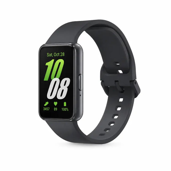 Samsung Galaxy Fit3 Smart Band (Original)