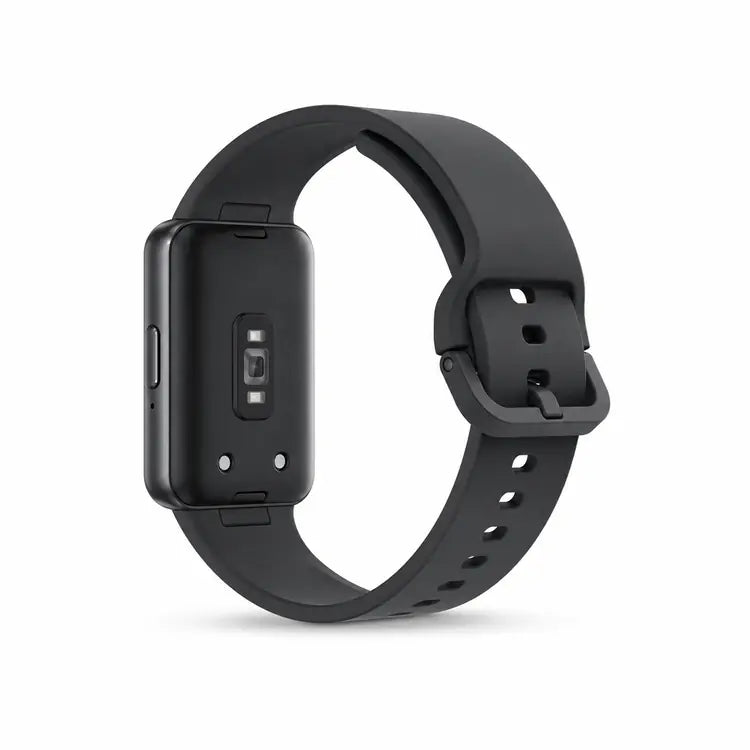 Samsung Galaxy Fit3 Smart Band (Original)