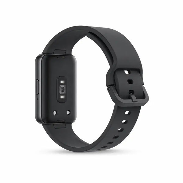 Samsung Galaxy Fit3 Smart Band (Original)