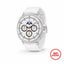 Samsung Galaxy Watch8 Classic (Original)