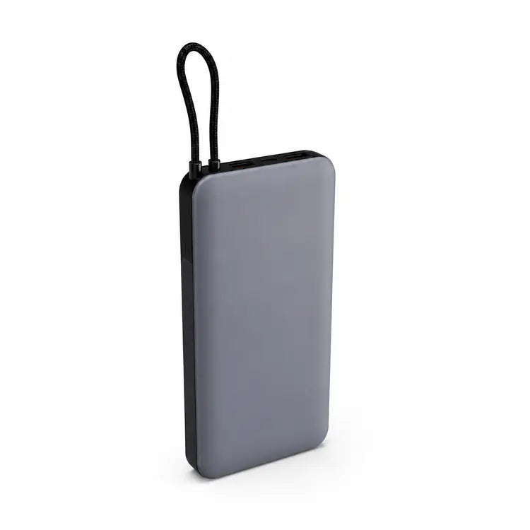 SpeedX Sp-s185 22.5W 10000mAh Super Fast Charging Power Bank
