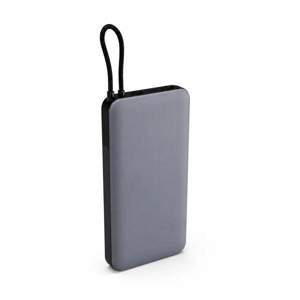 SpeedX Sp-s185 22.5W 10000mAh Super Fast Charging Power Bank
