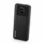 SpeedX Sp-s188l 3-in-1 (22.5W) 10000mAh Fast Charging Power Bank