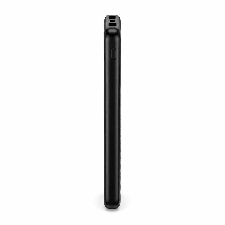 SpeedX Sp-s188l 3-in-1 (22.5W) 10000mAh Fast Charging Power Bank