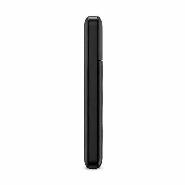 SpeedX Sp-s288l 3-in-1 (22.5W) 20000mAh Fast Charging Power Bank