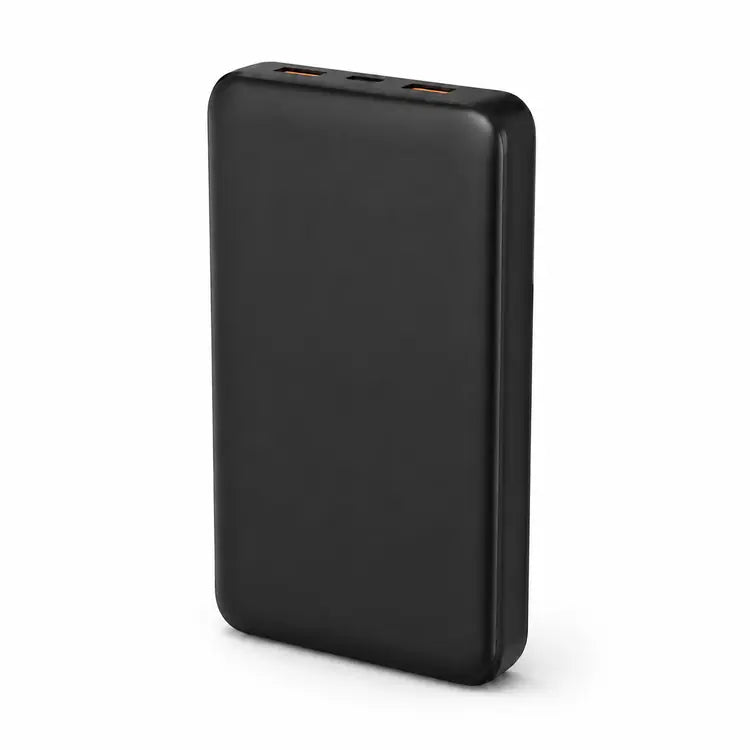 SpeedX Sp-s288l 3-in-1 (22.5W) 20000mAh Fast Charging Power Bank