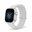 V200 2.2-Inch IP68 Waterproof Sports Smartwatch with WearFit Pro App