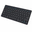 X5 Blue Bluetooth Keyboard