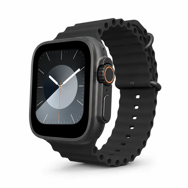 X8 Ultra 49mm Bluetooth Calling Smartwatch with WearFit Pro App