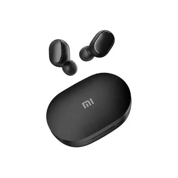 Xiaomi Mi True Wireless Earbuds Basic 2