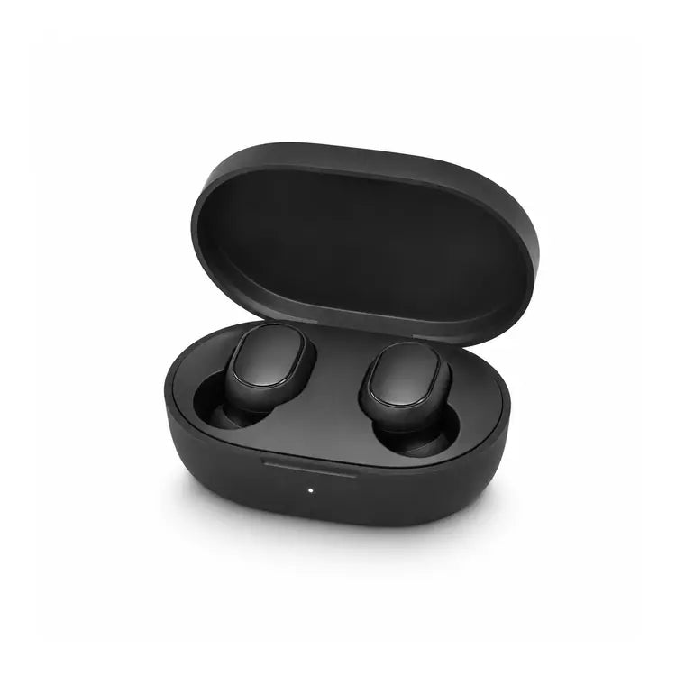 Xiaomi Mi True Wireless Earbuds Basic 2 Main image
