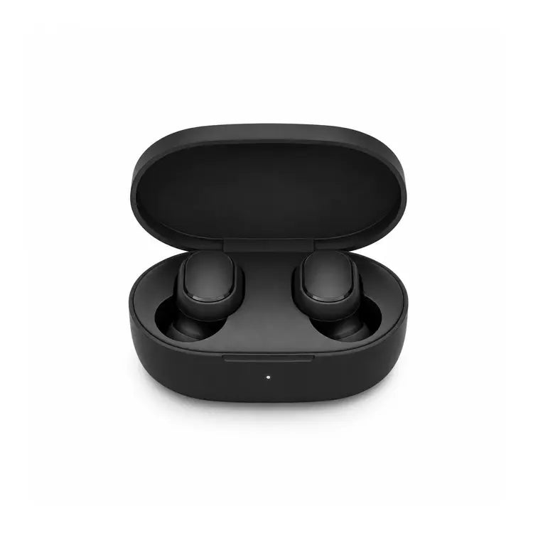 Xiaomi Mi True Wireless Earbuds Basic 2