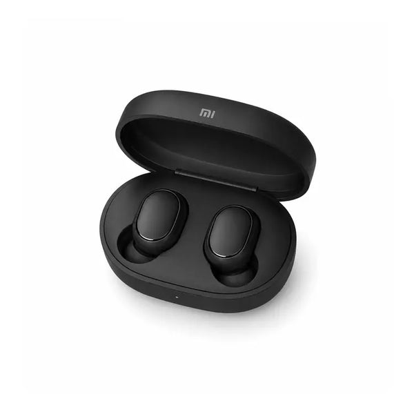 Xiaomi Mi True Wireless Earbuds Basic 2