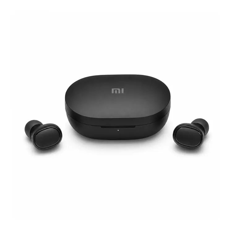 Xiaomi Mi True Wireless Earbuds Basic 2
