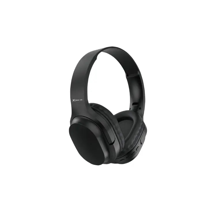 Xtrike Me HD-214 Wireless Bluetooth Headphones