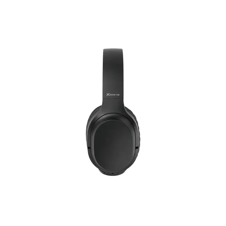 Xtrike Me HD-214 Wireless Bluetooth Headphones