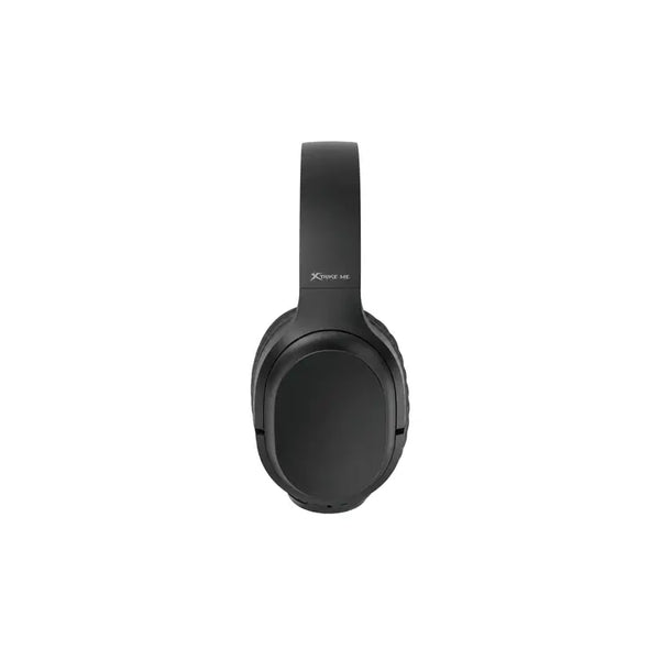 Xtrike Me HD-214 Wireless Bluetooth Headphones