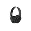 Xtrike Me HD-214 Wireless Bluetooth Headphones