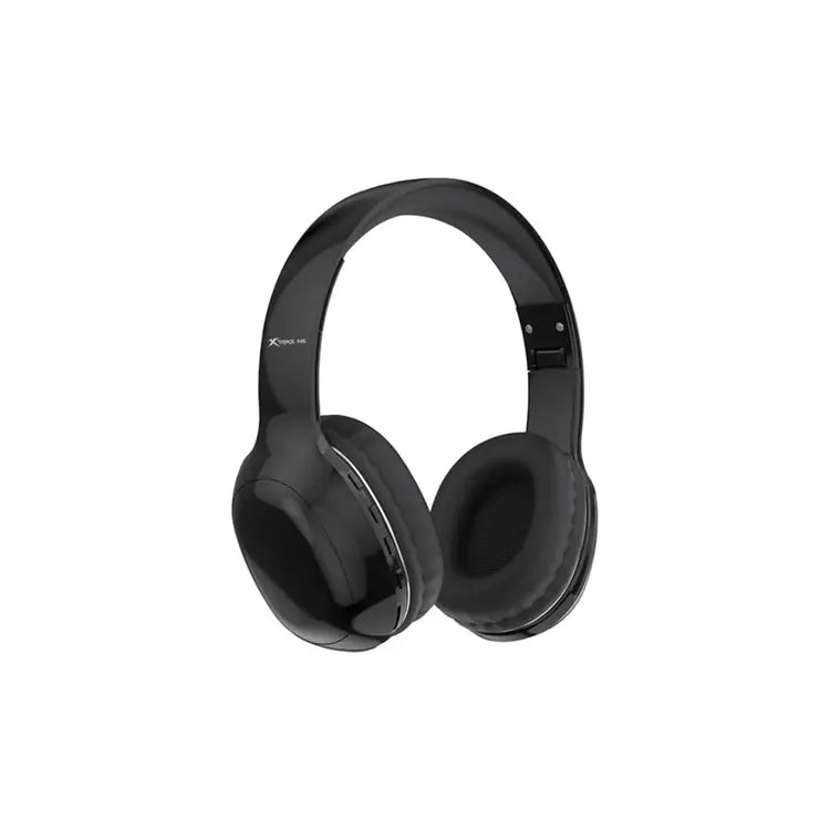 Xtrike Me HD-215 Wireless Bluetooth Headset Secondary image