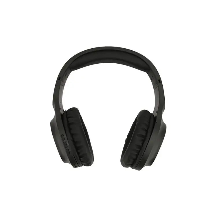 Xtrike Me HD-215 Wireless Bluetooth Headset