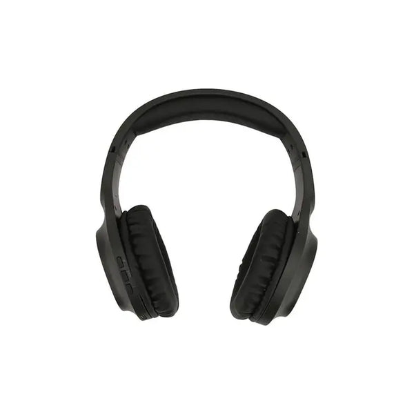Xtrike Me HD-215 Wireless Bluetooth Headset