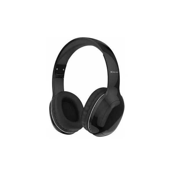 Xtrike Me HD-215 Wireless Bluetooth Headset