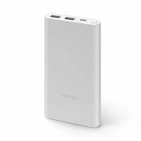 Mi Xiaomi Power Bank 20000mAh 22.5W