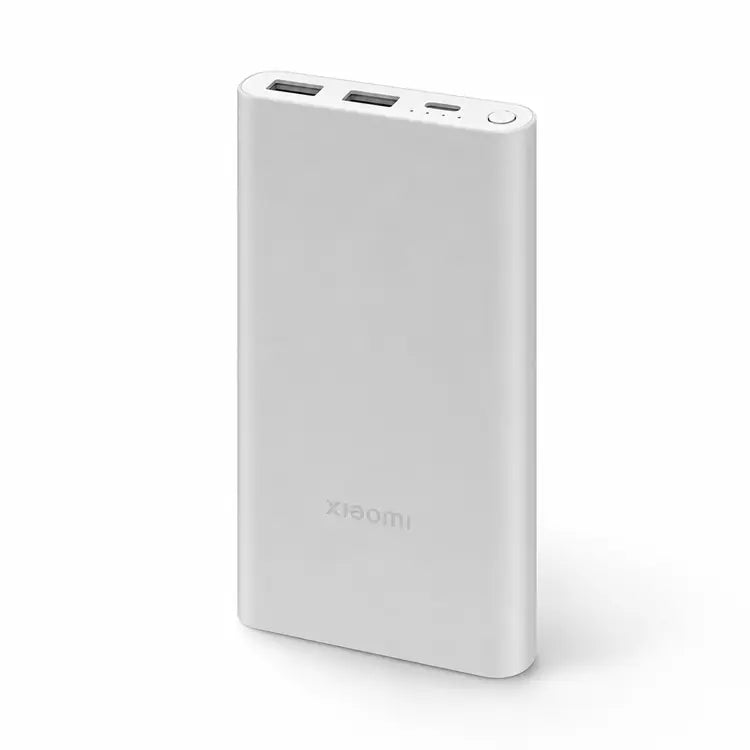 Mi Xiaomi Power Bank 20000mAh 22.5W Main image