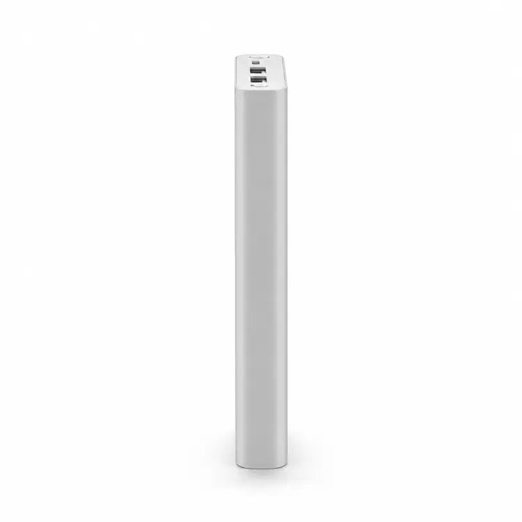 Mi Xiaomi Power Bank 20000mAh 22.5W