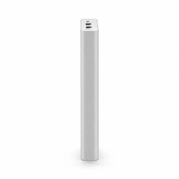Mi Xiaomi Power Bank 20000mAh 22.5W
