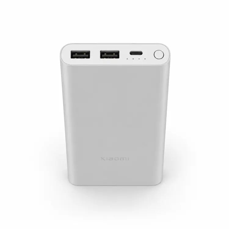 Mi Xiaomi Power Bank 20000mAh 22.5W
