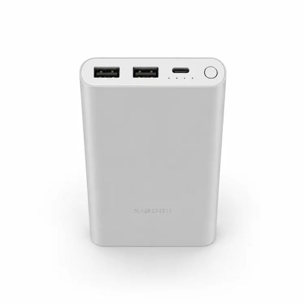 Mi Xiaomi Power Bank 20000mAh 22.5W