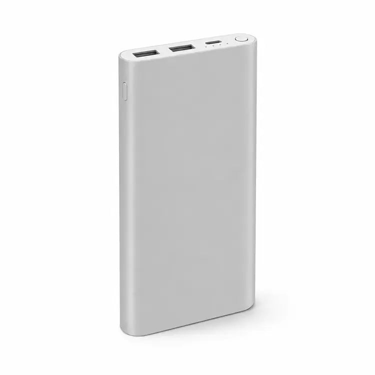 Mi Xiaomi Power Bank 20000mAh 22.5W