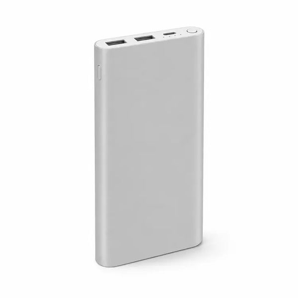 Mi Xiaomi Power Bank 20000mAh 22.5W