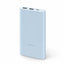 Mi Xiaomi Power Bank 20000mAh 22.5W