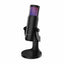 Xtrike Me XMC03 USB RGB Gaming Microphone