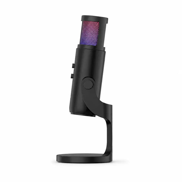 Xtrike Me XMC03 USB RGB Gaming Microphone