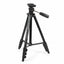 Yunteng VCT-680RM Tripod Stand
