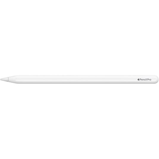 Apple Pencil Pro Secondary image