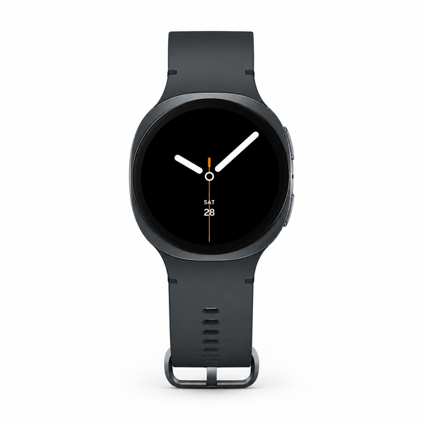 Samsung Galaxy Watch8 40mm