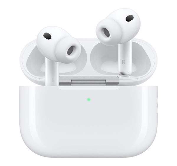Apple AirPods 3rd Generation