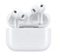 Apple AirPods 3rd Generation