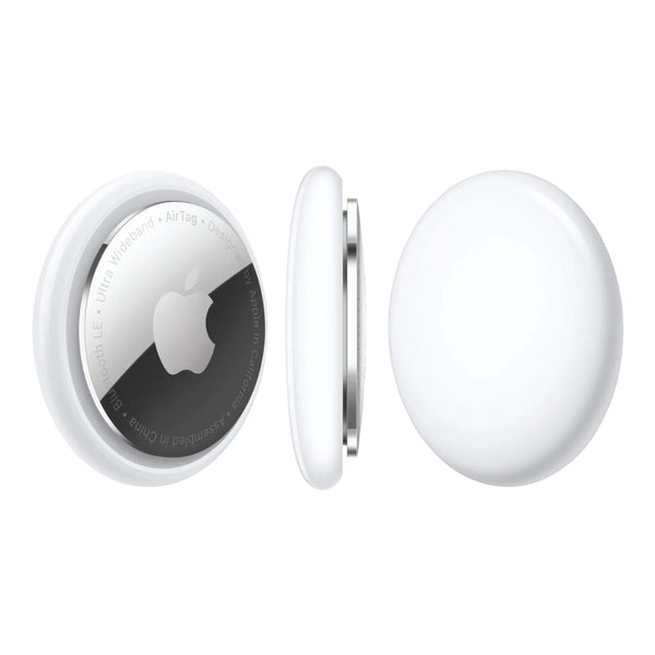 Apple AirTag (2nd Generation) Single Pack