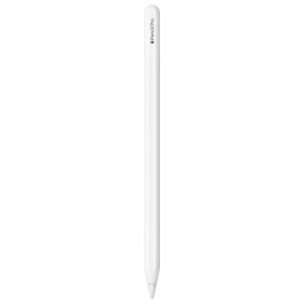 Apple Pencil Pro Main image