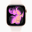 Apple Watch Series 11 46mm
