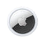 Apple AirTag (2nd Generation) Single Pack