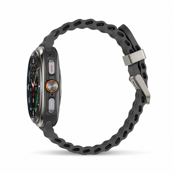 Samsung Galaxy Watch Ultra 2025 (Original)